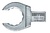 Динамометрический ключ VARITORQUE для насадок, Нм 10–60, 40-200, 60-320