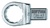 Динамометрический ключ VARITORQUE для насадок, Нм 10–60, 40-200, 60-320