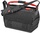 инструментальная сумка 