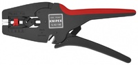 KNIPEX MultiStrip 10 автоматический стрипер 195 mm