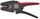 KNIPEX MultiStrip 10 автоматический стрипер 195 mm
