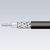 Инструмент для удаления изоляции с коаксиальных кабелей 105 mm