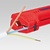 Универсальный инструмент для снятия оболочки с кабеля домовой и промышленной сети 130 mm