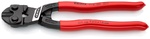 KNIPEX CoBolt® черненые, 200 mm