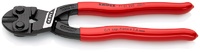 KNIPEX CoBolt® черненые, 200 mm