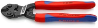 KNIPEX CoBolt® черненые, 200 mm