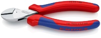 KNIPEX X-Cut® хромированная 160 mm