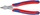 Electronic Super Knips® 125 mm