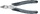 Electronic Super Knips® XL ESD 140 mm