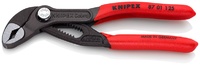 KNIPEX Cobra® черненая 125 mm