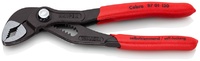 KNIPEX Cobra® черненая 150 mm