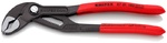 KNIPEX Cobra® черненая 180 mm