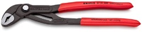 KNIPEX Cobra® черненая 250 mm