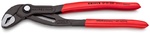 KNIPEX Cobra® черненая 250 mm