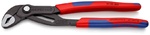 KNIPEX Cobra® черненая 250 mm