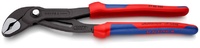 KNIPEX Cobra® черненая 300 mm