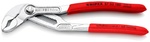 KNIPEX Cobra® хромированная 180 mm