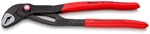 KNIPEX Cobra® QuickSet черненая 250 mm