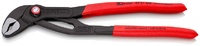 KNIPEX Cobra® QuickSet черненая 250 mm