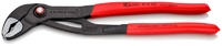 KNIPEX Cobra® QuickSet черненая 300 mm