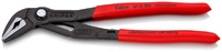 KNIPEX Cobra® ES черненая 250 mm