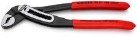 KNIPEX Alligator® черненые,180 mm