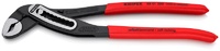 KNIPEX Alligator® черненые, 250 mm