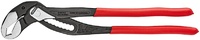 KNIPEX Alligator® XL черненые, 400 mm