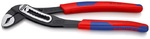 KNIPEX Alligator® черненые, 250 mm