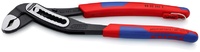 KNIPEX Alligator® черненые, 250 mm