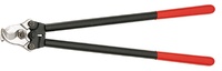 Ножницы для резки кабелей 600 mm