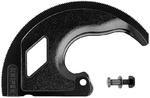 Pемкомплект поворотного ножа для 95 32 315 A и 95 36 315 A 315 mm