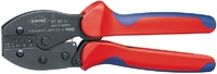 KNIPEX PreciForce® вороненая 220 mm