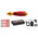 WH-41911 Набор с аккумуляторной отверткой speedE® 41911 WIHA