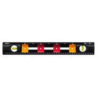 WH-42074 Уровень электрика Electrician's spirit level 42074 WIHA