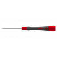 WH-42474 Отвертка PicoFinish для винтов TORX® T1 x 40 мм 42474 WIHA