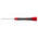 WH-42475 Отвертка PicoFinish для винтов TORX® T2 x 40 мм 42475 WIHA