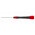 WH-42485 Отвертка PicoFinish для винтов TORX® T20 x 60 мм 42485 WIHA