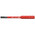 WH-43115 Бита slimBit electric slimVario шлиц 2,0x75 43115 WIHA