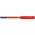 WH-43145 Бита slimBit electric slimVario TORX PLUS® 7IPx75 43145 WIHA