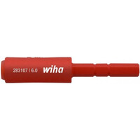 WH-43292 Удлинитель slimVario® electric 69,5 мм 43292 WIHA
