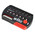 WH-36935 Набор бит BitBuddy MaxxTor 29, TORX 8 шт. 36935 WIHA