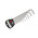WH-01220 Набор шестигранных штифтовых ключей Classic, длинных 7 шт. 01220 WIHA
