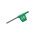 WH-03725 Отвертка с рукояткой-флажком TORX T6 x 35 03725 WIHA
