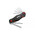 WH-23040 Набор шестигранных штифтовых ключей PocketStar 8 шт. 23040 WIHA