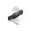 WH-23047 Набор штифтовых ключей PocketStar TORX 8 шт. 23047 WIHA