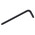 WH-29202 Штифтовой ключ TORX PLUS c MagicSpring, длинный 15IP х 97 мм 29202 WIHA