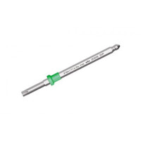 WH-38814 Сменное жало Torque TORX PLUS 6IP x 75 мм 38814 WIHA