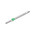 WH-38816 Сменное жало Torque TORX PLUS 8IP x 75 мм 38816 WIHA