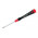 WH-38838 Отвертка PicoFinish TORX PLUS® Security 2IPR x 40 38838 WIHA